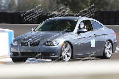 media/Mar-15-2025-CalClub SCCA (Sat) [[f66681bc18]]/Group 1/Race (Turn 6)/